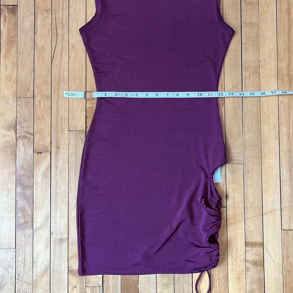 PrettyLittleThing Dress - Picture 12 of 14